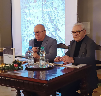 02-Spotkanie w MZK fot. HGrzyb.jpg